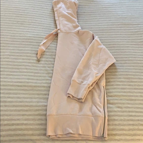 aerie Tops - Aerie ribbon sweatshirt